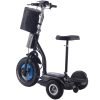 MT-TRK-750-Lithium_Black_4 MotoTec Electric Trike 48V/10Ah 750W Lithium