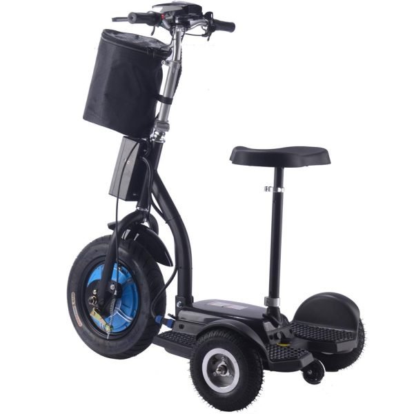 MT-TRK-750-Lithium_Black_4 MotoTec Electric Trike 48V/10Ah 750W Lithium