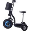 MT-TRK-750-Lithium_Black_5 MotoTec Electric Trike 48V/10Ah 750W Lithium