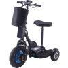 MT-TRK-750-Lithium_Black_62 MotoTec Electric Trike 48V/10Ah 750W Lithium