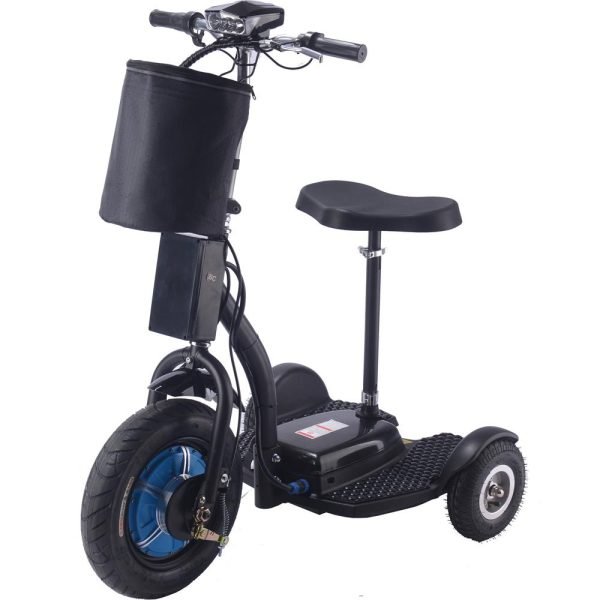 MT-TRK-750-Lithium_Black_62 MotoTec Electric Trike 48V/10Ah 750W Lithium