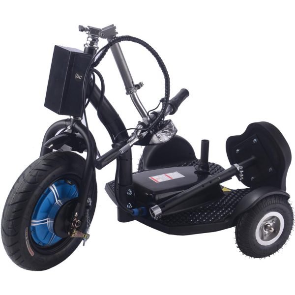 MT-TRK-750-Lithium_Black_7 MotoTec Electric Trike 48V/10Ah 750W Lithium
