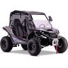 MT-UTV-Titan-200cc_Blue MotoTec Titan 200cc 4-Stroke Gas UTV
