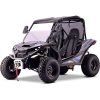 MT-UTV-Titan-200cc_Blue_2 MotoTec Titan 200cc 4-Stroke Gas UTV