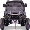 MT-UTV-Titan-200cc_Blue_3 MotoTec Titan 200cc 4-Stroke Gas UTV
