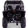 MT-UTV-Titan-200cc_Blue_4 MotoTec Titan 200cc 4-Stroke Gas UTV