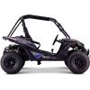 MT-UTV-Titan-200cc_Blue_5 MotoTec Titan 200cc 4-Stroke Gas UTV