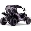 MT-UTV-Titan-200cc_Blue_6 MotoTec Titan 200cc 4-Stroke Gas UTV