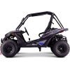MT-UTV-Titan-200cc_Blue_7 MotoTec Titan 200cc 4-Stroke Gas UTV