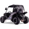 MT-UTV-Titan-200cc_Blue_8 MotoTec Titan 200cc 4-Stroke Gas UTV