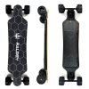 MT-V3S Raldey Off Road MT-V3S Electric Skateboard