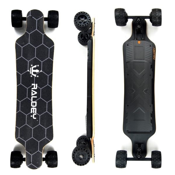 MT-V3S Raldey Off Road MT-V3S Electric Skateboard