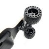 MT-V3S_1800x1800_c11ddd5d-8df7-4b58-8463-503f189d3f7d Raldey Off Road MT-V3S Electric Skateboard