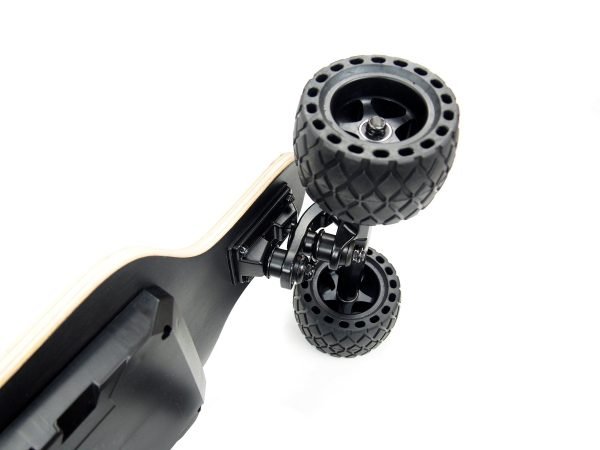 MT-V3S_1800x1800_c11ddd5d-8df7-4b58-8463-503f189d3f7d Raldey Off Road MT-V3S Electric Skateboard