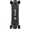MT-V3S_2 Raldey Off Road MT-V3S Electric Skateboard