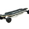 MT-V3S_3 Raldey Off Road MT-V3S Electric Skateboard