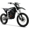 MT-Venom-72v-30000w_Black MotoTec Venom 72V/73Ah 30,000W Off-Road Electric Dirt Bike