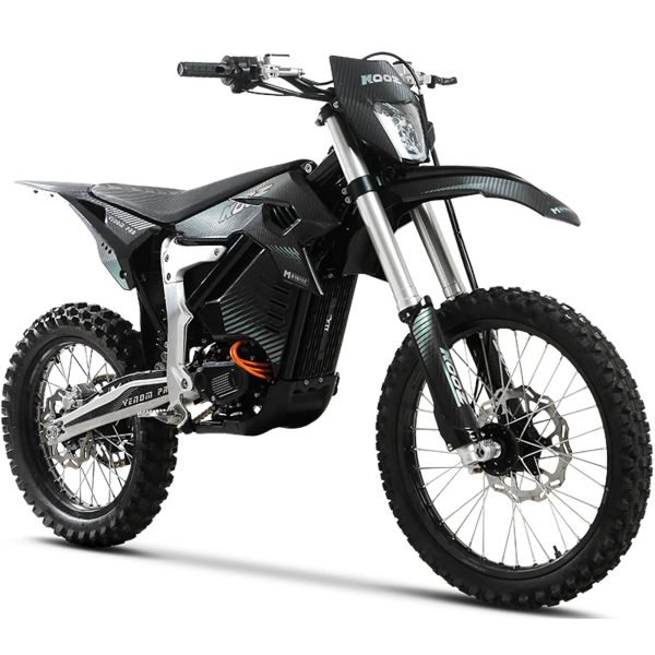 MT-Venom-72v-30000w_Black MotoTec Venom 72V/73Ah 30,000W Off-Road Electric Dirt Bike