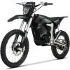 MT-Venom-72v-30000w_Black_2 MotoTec Venom 72V/73Ah 30,000W Off-Road Electric Dirt Bike