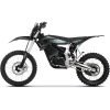 MT-Venom-72v-30000w_Black_3 MotoTec Venom 72V/73Ah 30,000W Off-Road Electric Dirt Bike