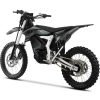 MT-Venom-72v-30000w_Black_4 MotoTec Venom 72V/73Ah 30,000W Off-Road Electric Dirt Bike