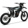 MT-Venom-72v-30000w_Black_5 MotoTec Venom 72V/73Ah 30,000W Off-Road Electric Dirt Bike