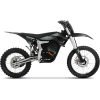 MT-Venom-72v-30000w_Black_6 MotoTec Venom 72V/73Ah 30,000W Off-Road Electric Dirt Bike