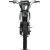 MT-Venom-72v-30000w_Black_7 MotoTec Venom 72V/73Ah 30,000W Off-Road Electric Dirt Bike