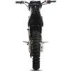 MT-Venom-72v-30000w_Black_8 MotoTec Venom 72V/73Ah 30,000W Off-Road Electric Dirt Bike