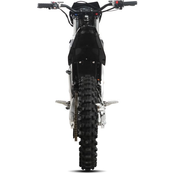 MT-Venom-72v-30000w_Black_8 MotoTec Venom 72V/73Ah 30,000W Off-Road Electric Dirt Bike