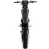MT-Venom-72v-30000w_Black_9 MotoTec Venom 72V/73Ah 30,000W Off-Road Electric Dirt Bike