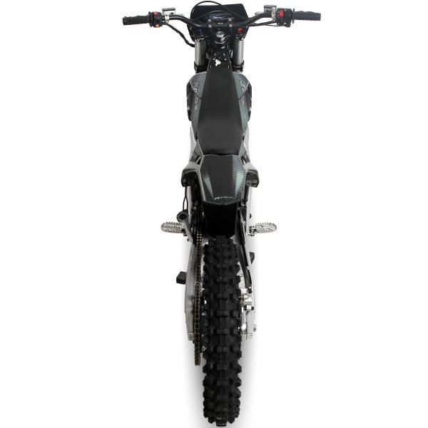 MT-Venom-72v-30000w_Black_9 MotoTec Venom 72V/73Ah 30,000W Off-Road Electric Dirt Bike