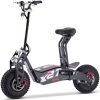 MT-Vulcan-1600w_Black MotoTec Vulcan 48V/12Ah 1600W Electric Scooter