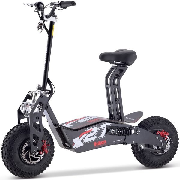 MT-Vulcan-1600w_Black MotoTec Vulcan 48V/12Ah 1600W Electric Scooter