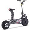 MT-Vulcan-1600w_Black_2 MotoTec Vulcan 48V/12Ah 1600W Electric Scooter