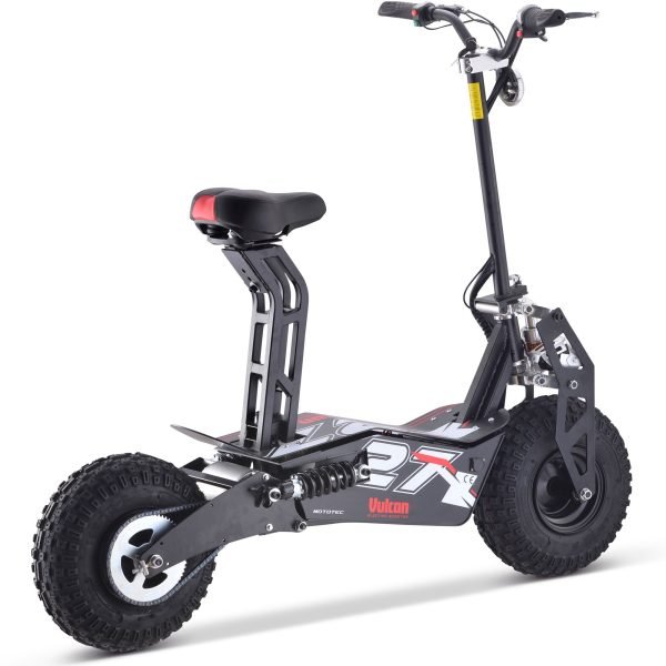 MT-Vulcan-1600w_Black_2 MotoTec Vulcan 48V/12Ah 1600W Electric Scooter