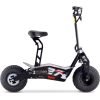 MT-Vulcan-1600w_Black_3 MotoTec Vulcan 48V/12Ah 1600W Electric Scooter