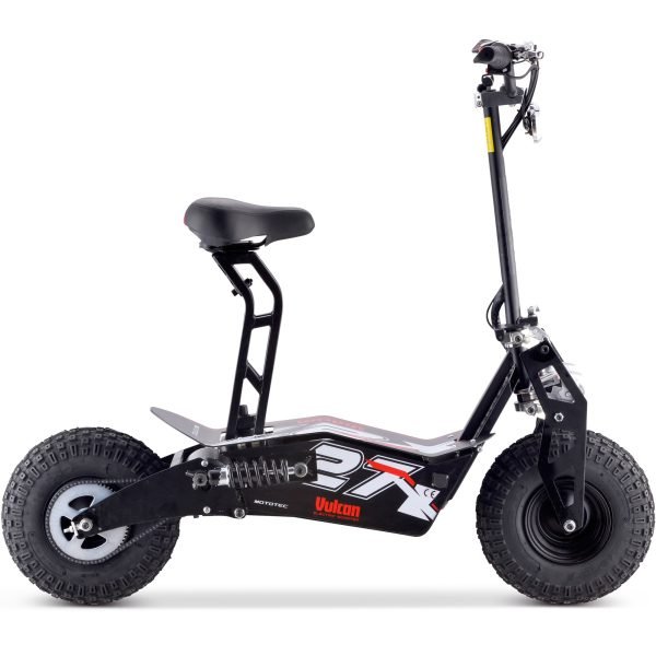 MT-Vulcan-1600w_Black_3 MotoTec Vulcan 48V/12Ah 1600W Electric Scooter