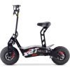 MT-Vulcan-1600w_Black_4 MotoTec Vulcan 48V/12Ah 1600W Electric Scooter