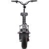 MT-Vulcan-1600w_Black_5 MotoTec Vulcan 48V/12Ah 1600W Electric Scooter