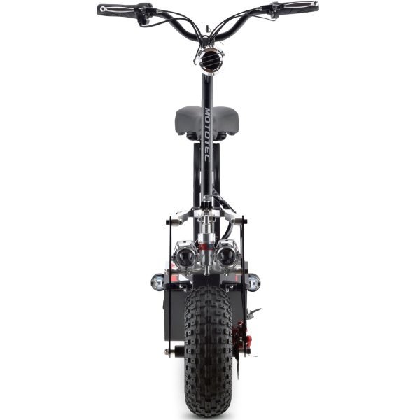 MT-Vulcan-1600w_Black_5 MotoTec Vulcan 48V/12Ah 1600W Electric Scooter