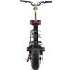MT-Vulcan-1600w_Black_6 MotoTec Vulcan 48V/12Ah 1600W Electric Scooter