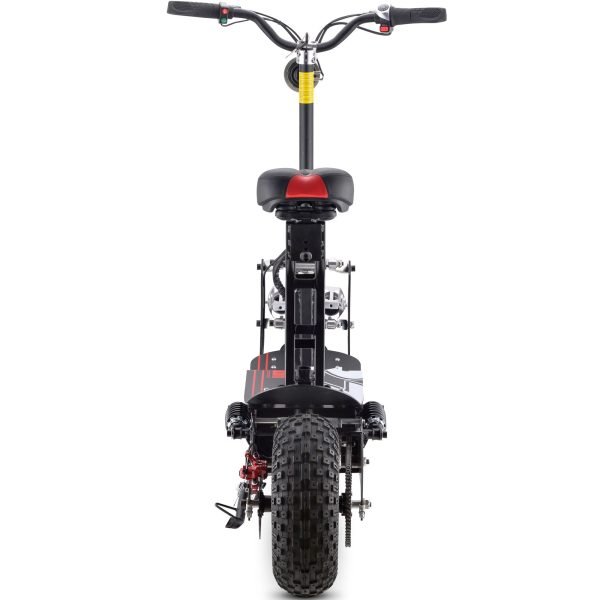 MT-Vulcan-1600w_Black_6 MotoTec Vulcan 48V/12Ah 1600W Electric Scooter