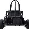MotoTec Off Road 48V/12Ah 1000W Kids Electric Go-Kart