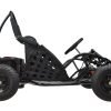 MotoTec Off Road 48V/12Ah 1000W Kids Electric Go-Kart