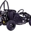 MotoTec Off Road 79cc Go-Kart