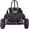 MotoTec Off Road 79cc Go-Kart