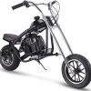 MotoTec 49cc Gas Mini Chopper