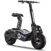 MTMad1600_Blue3 MotoTec Mad 48V/12Ah 1600W Electric Scooter