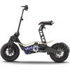 MTMad1600_Blue_42 MotoTec Mad 48V/12Ah 1600W Electric Scooter